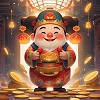 澳亚国际ay